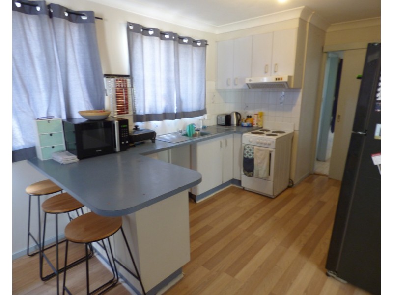 23 Evelyn Street, Eugowra NSW 2806