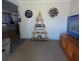 23 Evelyn Street, Eugowra NSW 2806
