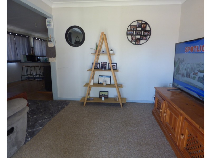 23 Evelyn Street, Eugowra NSW 2806