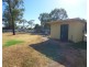 23 Evelyn Street, Eugowra NSW 2806