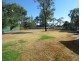 23 Evelyn Street, Eugowra NSW 2806