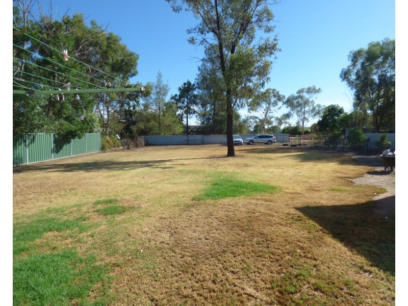 23 Evelyn Street, Eugowra NSW 2806