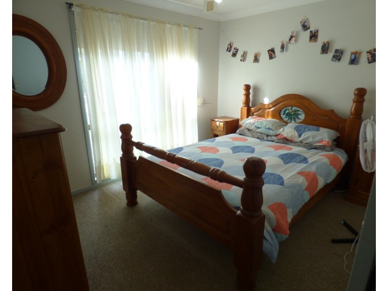 23 Evelyn Street, Eugowra NSW 2806