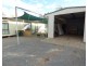 23 Evelyn Street, Eugowra NSW 2806
