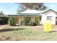 43 Brolgan Road, Parkes NSW 2870