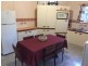 43 Brolgan Road, Parkes NSW 2870