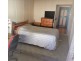 43 Brolgan Road, Parkes NSW 2870