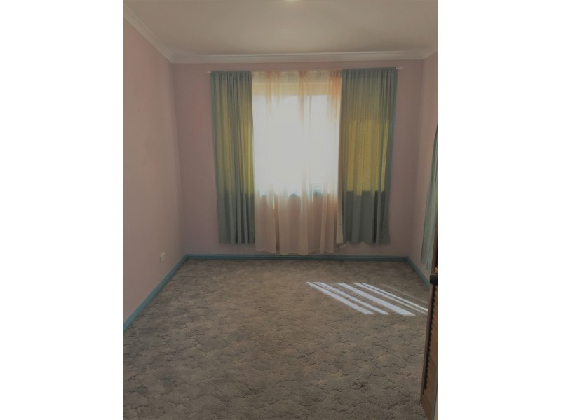 43 Brolgan Road, Parkes NSW 2870