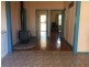 43 Brolgan Road, Parkes NSW 2870