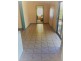 43 Brolgan Road, Parkes NSW 2870