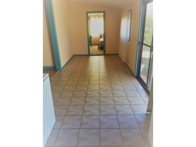 43 Brolgan Road, Parkes NSW 2870