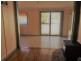 43 Brolgan Road, Parkes NSW 2870