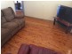 43 Brolgan Road, Parkes NSW 2870