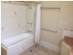 43 Brolgan Road, Parkes NSW 2870