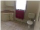 43 Brolgan Road, Parkes NSW 2870