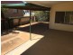 43 Brolgan Road, Parkes NSW 2870