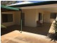 43 Brolgan Road, Parkes NSW 2870