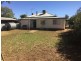 43 Brolgan Road, Parkes NSW 2870