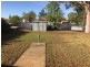 43 Brolgan Road, Parkes NSW 2870