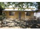 106 Clarinda street, Parkes NSW 2870