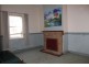 106 Clarinda street, Parkes NSW 2870