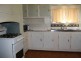 106 Clarinda street, Parkes NSW 2870