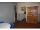 106 Clarinda street, Parkes NSW 2870