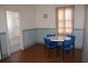 106 Clarinda street, Parkes NSW 2870
