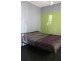 106 Clarinda street, Parkes NSW 2870