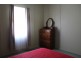 106 Clarinda street, Parkes NSW 2870
