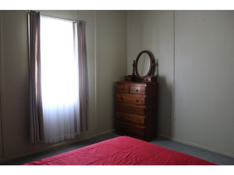 106 Clarinda street, Parkes NSW 2870
