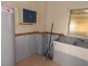 106 Clarinda street, Parkes NSW 2870