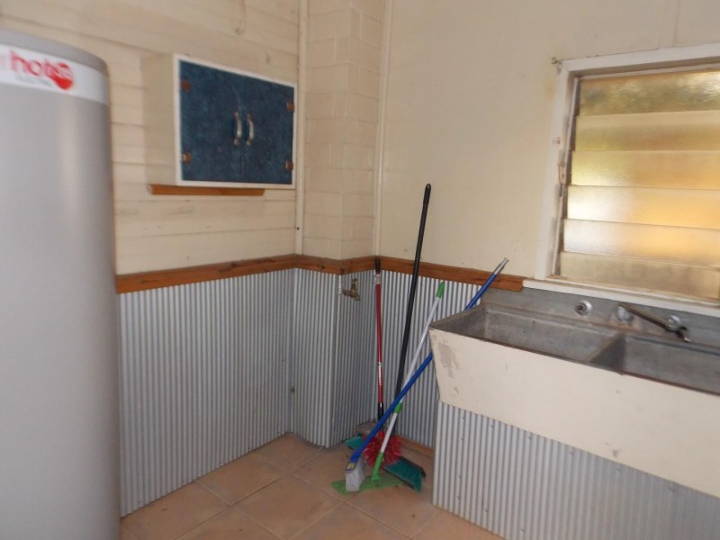 106 Clarinda street, Parkes NSW 2870