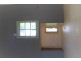 106 Clarinda street, Parkes NSW 2870
