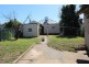 106 Clarinda street, Parkes NSW 2870