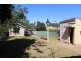 106 Clarinda street, Parkes NSW 2870