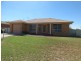 2 Clarence Street, Forbes NSW 2871