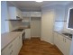 2 Clarence Street, Forbes NSW 2871