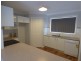 2 Clarence Street, Forbes NSW 2871