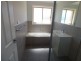 2 Clarence Street, Forbes NSW 2871