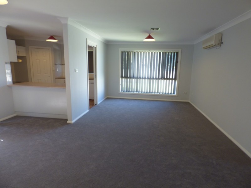 2 Clarence Street, Forbes NSW 2871