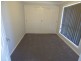 2 Clarence Street, Forbes NSW 2871