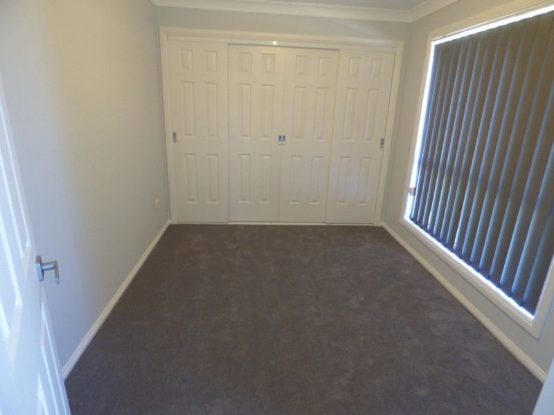 2 Clarence Street, Forbes NSW 2871
