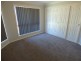 2 Clarence Street, Forbes NSW 2871