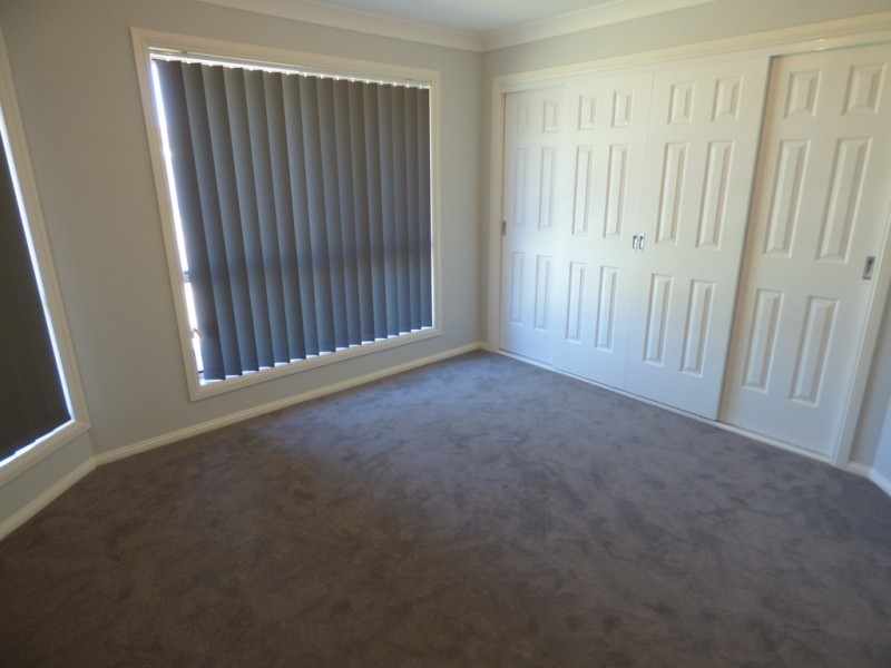 2 Clarence Street, Forbes NSW 2871