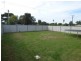 2 Clarence Street, Forbes NSW 2871