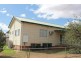1/29 Melrose Street, Condobolin NSW 2877