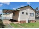 1/29 Melrose Street, Condobolin NSW 2877