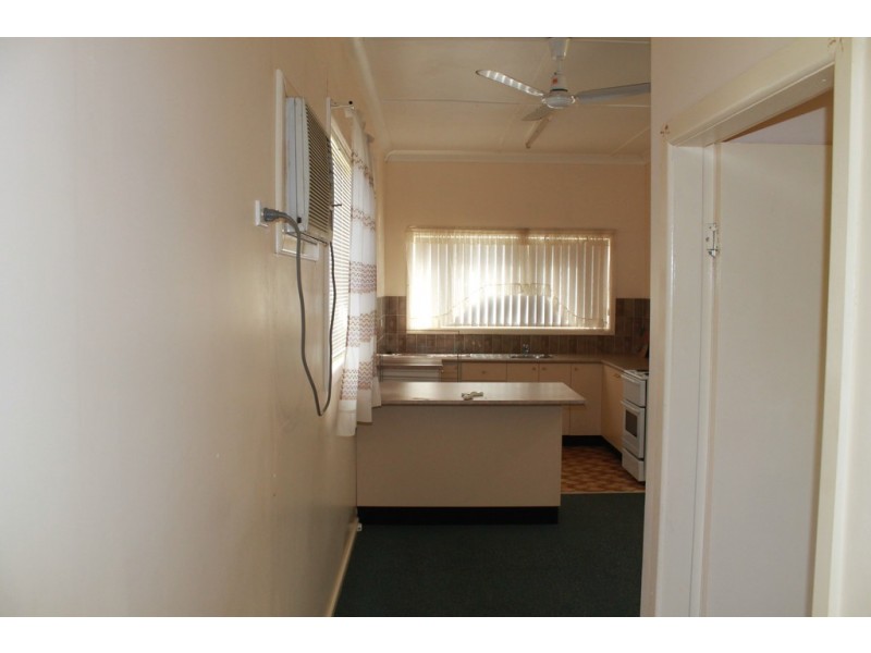 1/29 Melrose Street, Condobolin NSW 2877