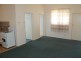 1/29 Melrose Street, Condobolin NSW 2877
